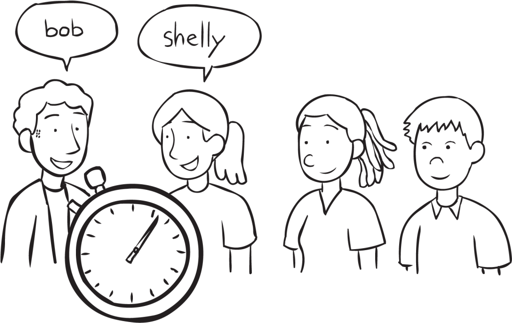 Name Impulse - Human (1024x768), Png Download