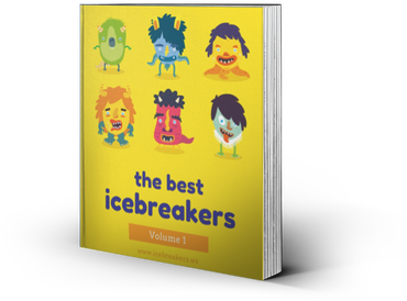 The Best Icebreakers - My Amazing World Of Poems And Political Satire [book] (400x300), Png Download