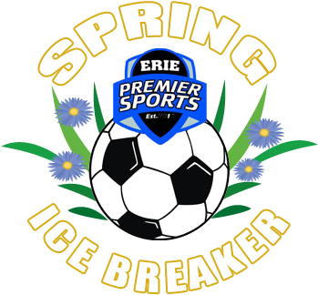 Spring Ice Breaker - Shirt (360x360), Png Download