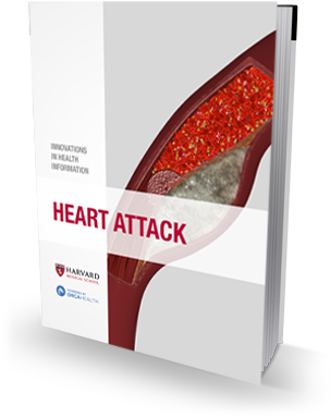 February 10, - Lekeny György (350x428), Png Download