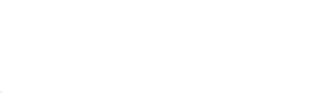 94 Floors In The Sky - Sdoos Club (700x210), Png Download