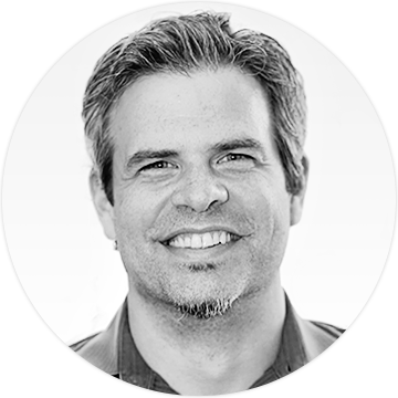 Jesse Mccabe - Sketch (360x360), Png Download