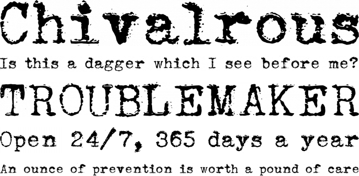 Glyph Map - Calligraphy (720x353), Png Download