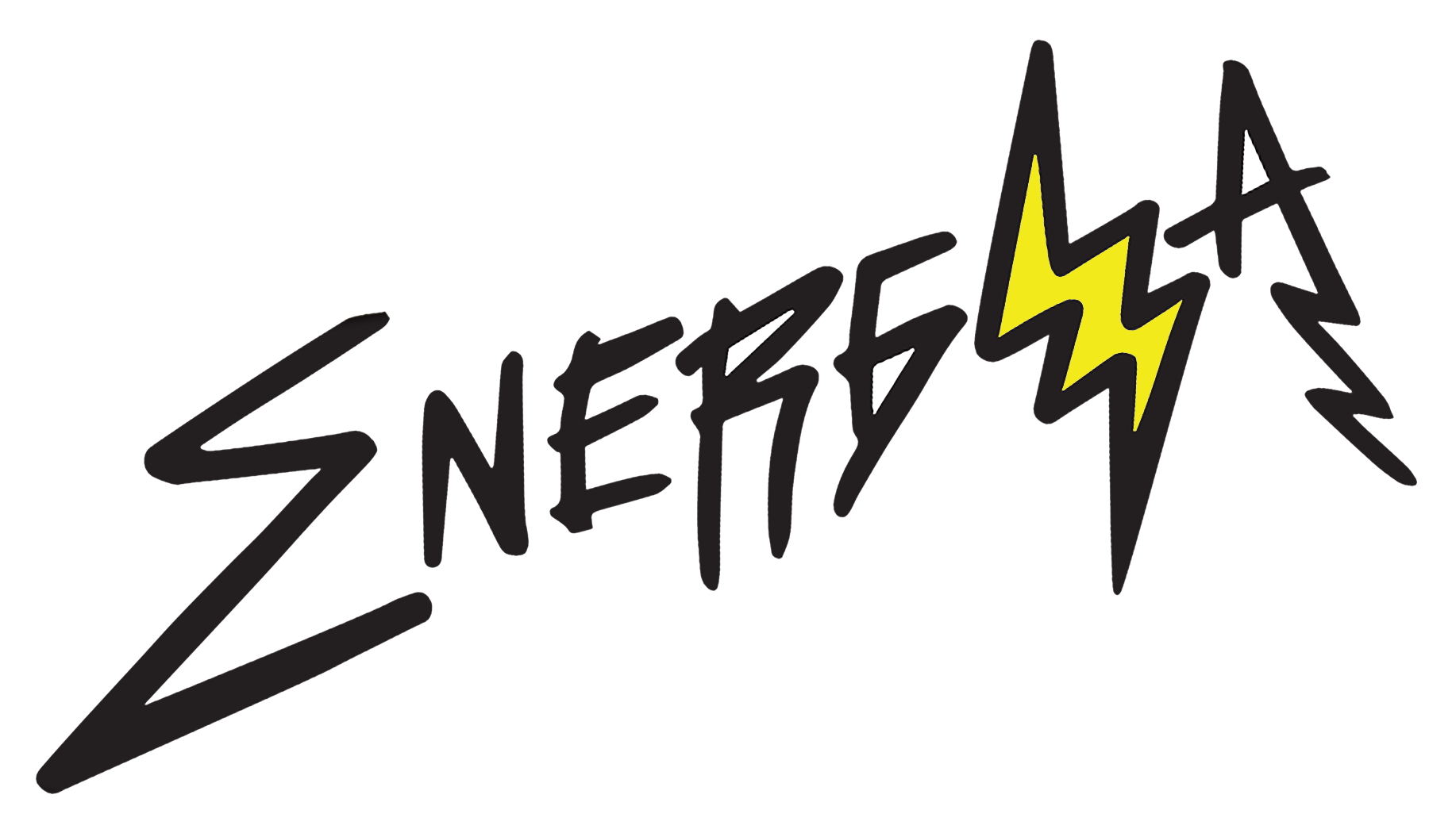 J Balvin - Energia [cd] (1890x1800), Png Download