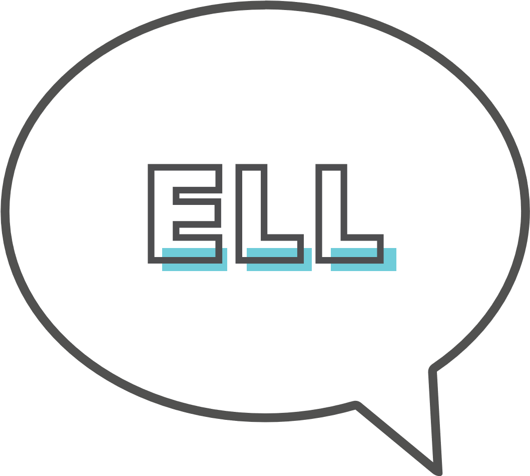 English Language Learners - Westminster Kennel Club (1920x949), Png Download