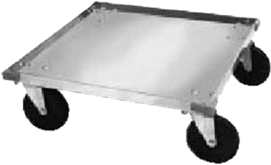 Wagon (488x439), Png Download