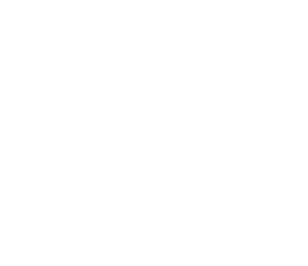 Made In Cbus Logo - Made In Cbus Trail (472x440), Png Download
