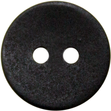 Ca35/2h-pe - Button (800x800), Png Download
