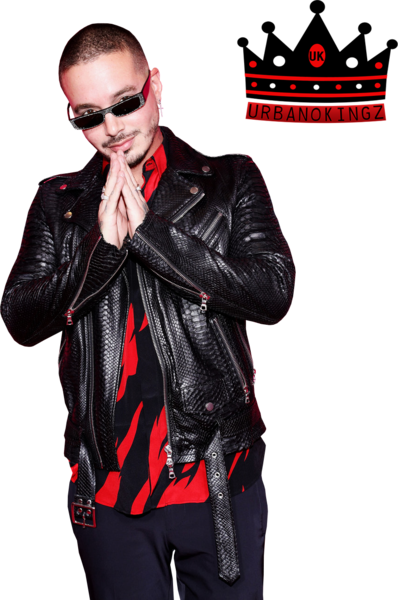Share This Image - Team-bräutigam-t - Shirts M.png Postkarte (398x600), Png Download
