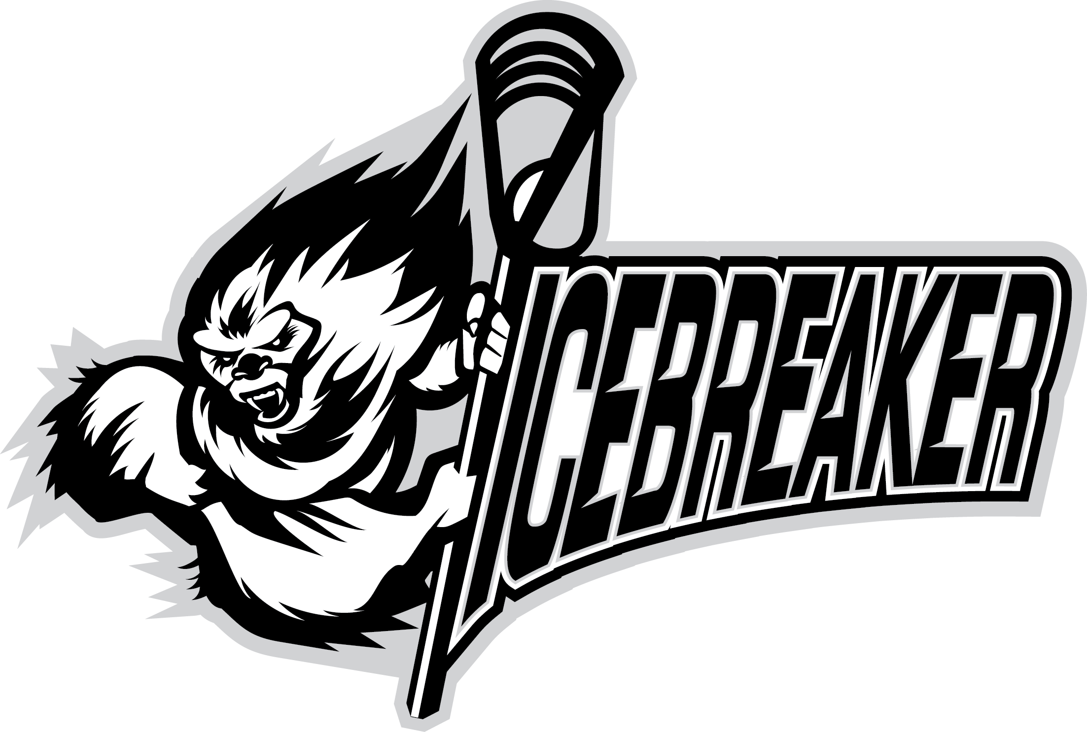 With Our Annual 2018 Icebreaker Right Around The Corner, - Illustration (2205x1486), Png Download