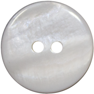 Rs35/2h - Circle (800x800), Png Download