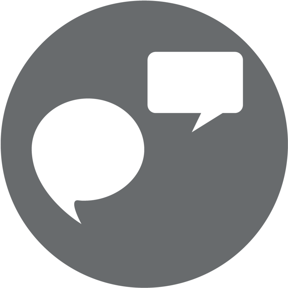 Icebreaker - Portable Network Graphics (1000x1000), Png Download
