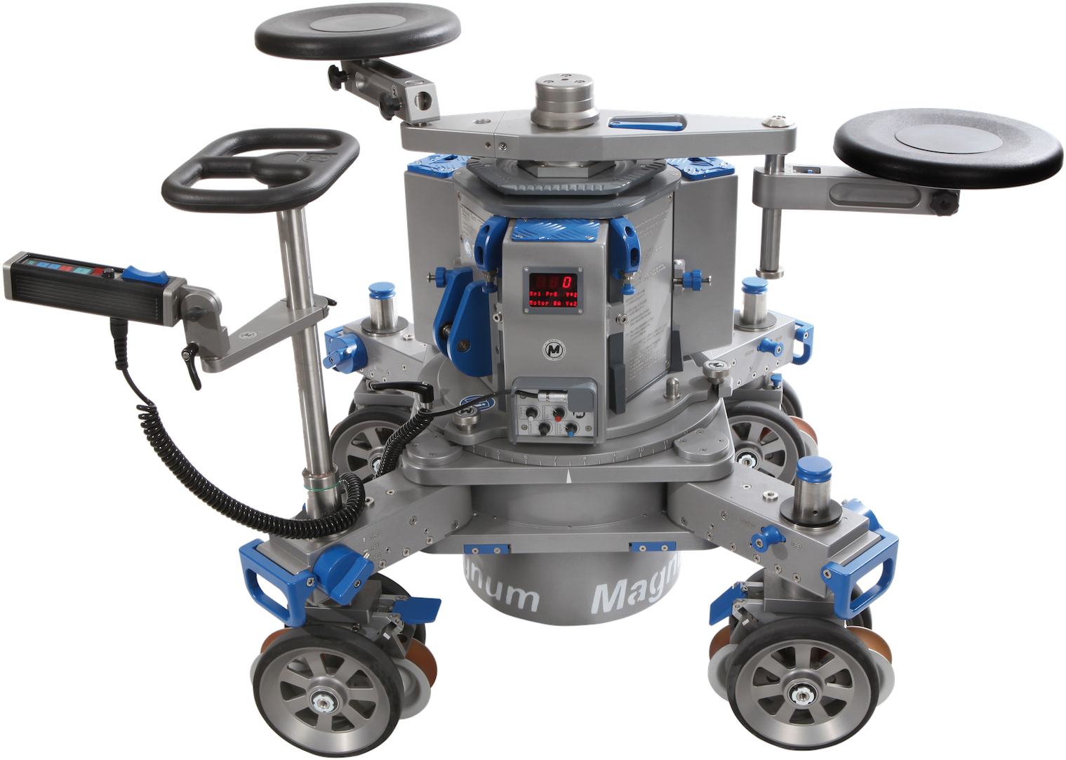 Download Shop / Dolly & Crane / Dollies Movie Tech Basic Dolly Full