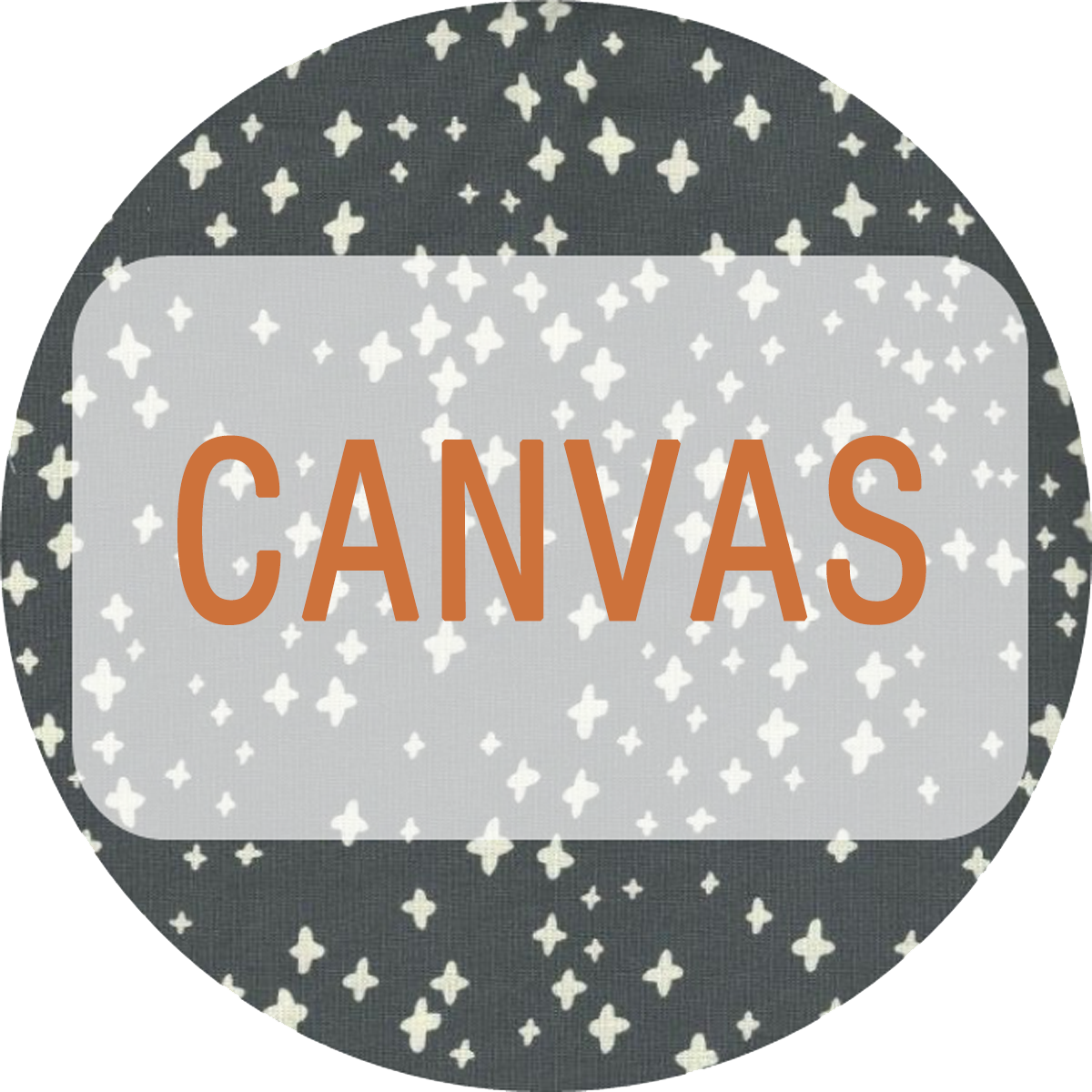 Canvas (1200x1200), Png Download