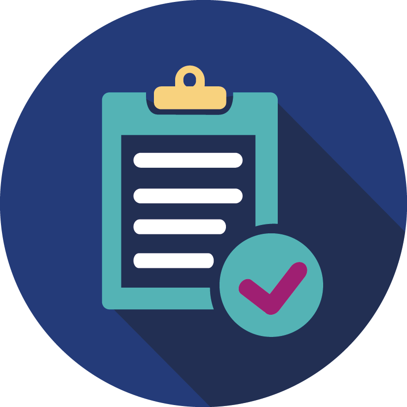 Exceptional Cleaning - Icon (825x825), Png Download