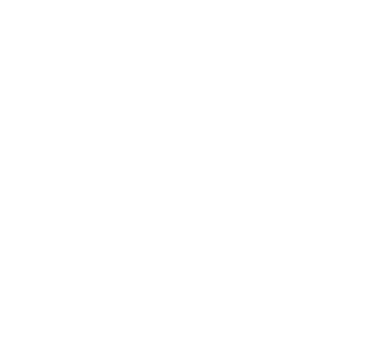 Emoji Flagge Schweiz (741x695), Png Download