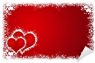 Sweethearts: A Romantic Suspense Novel (400x400), Png Download