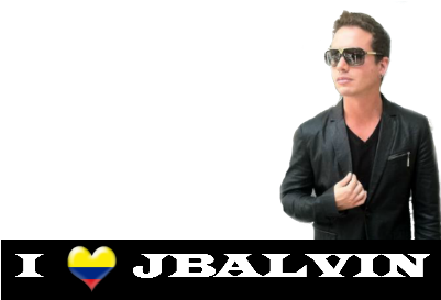 Yo Amo A Jbalvin - Justin Gabriel Wwe (400x300), Png Download