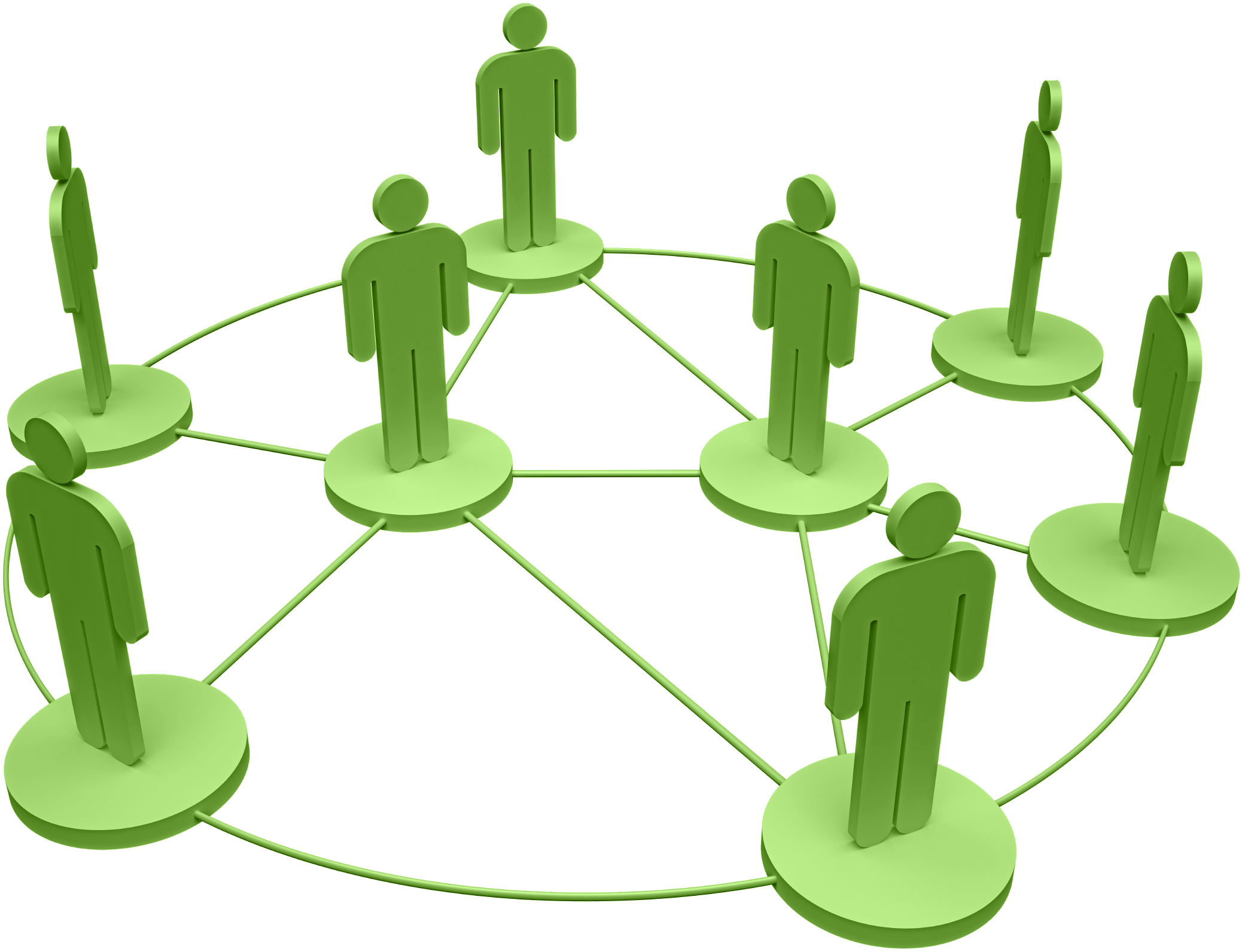 организация на прозрачном фоне. специалист по телекоммуникациям. информационные системы и технологии. управление персоналом человечки. менеджмент сеть.