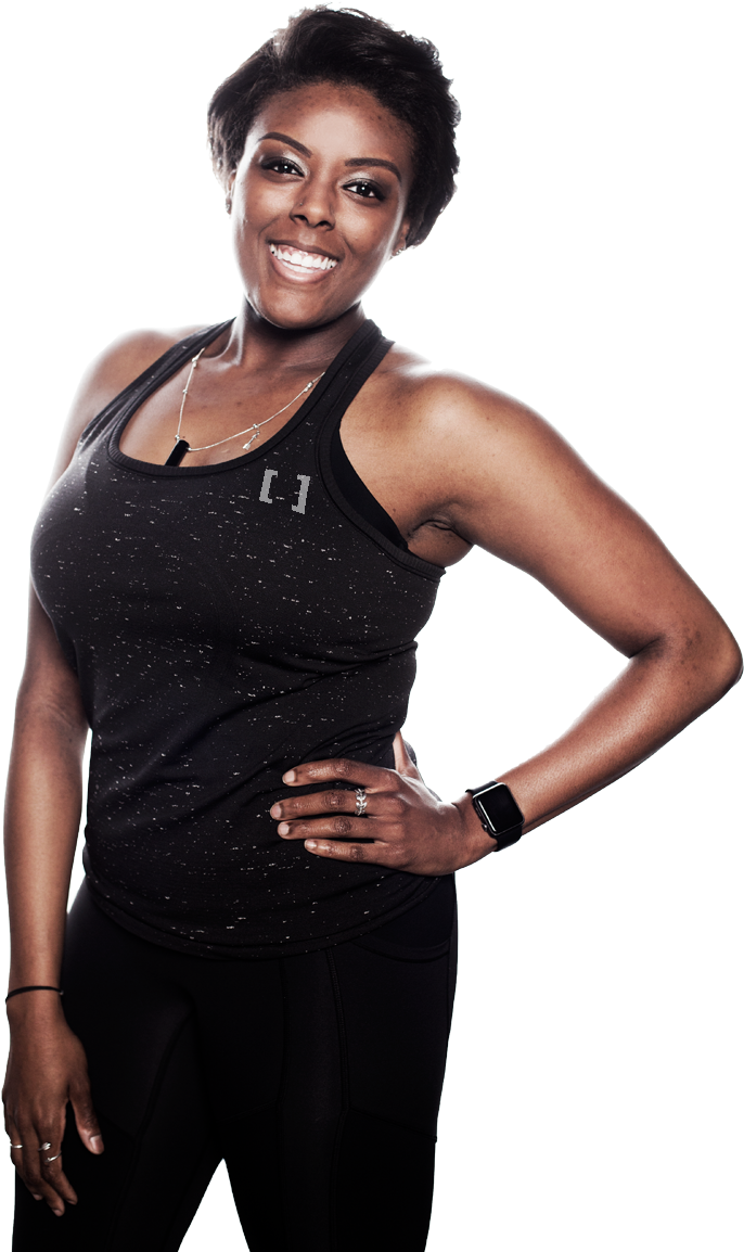 Studio Manager - Dress (927x1200), Png Download