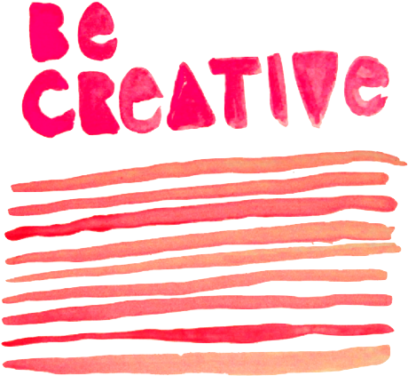 Transparent Overlays I - Overlays Transparent Tumblr Instagram Png (500x477), Png Download