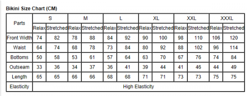 Lace Overlay Tankini - Toyota Electric Forklift Specs (500x500), Png Download