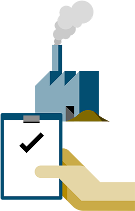 The Definition Of Engineering Design Is The Formulation (840x420), Png Download