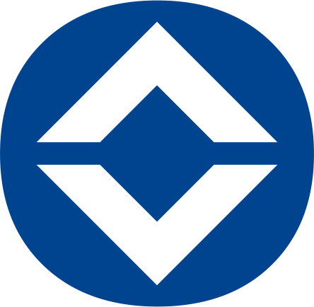 Iconpng - Bluetooth Logo Vector (444x434), Png Download