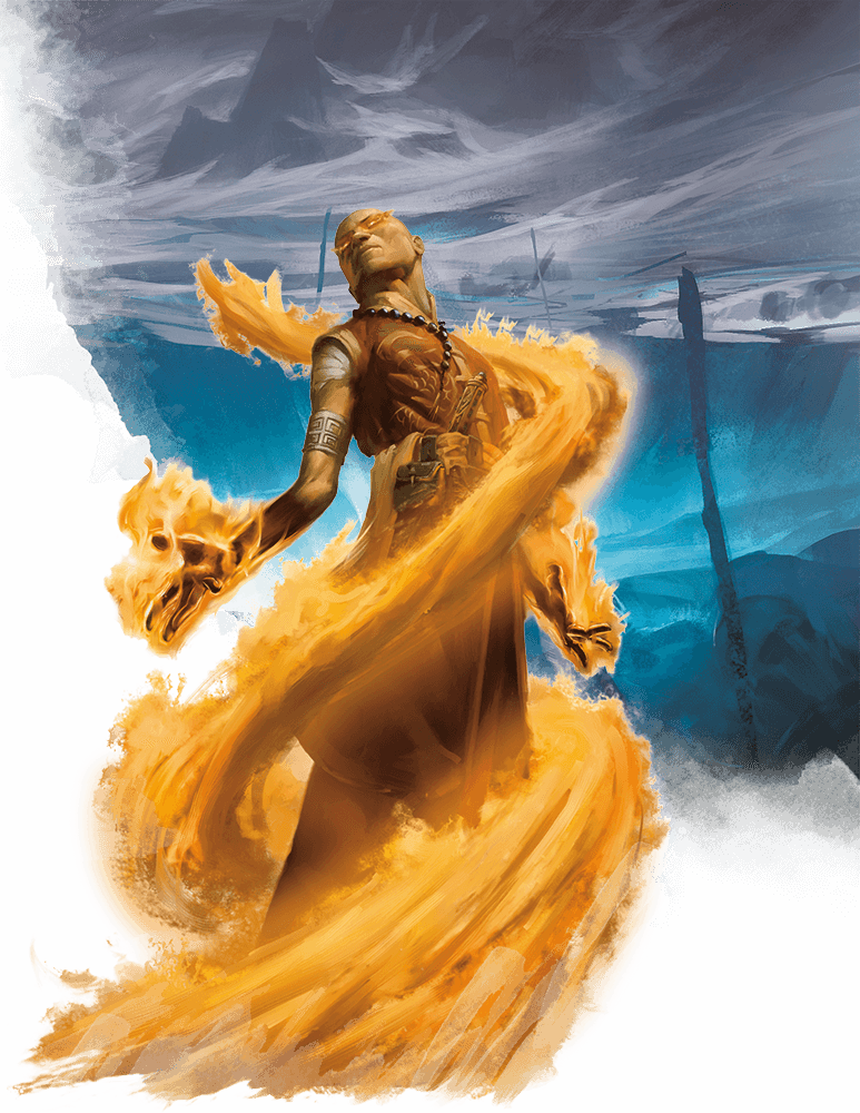 The Variant Sorcerer - D&d: Spellbook Cards: Arcane Deck (253 Cards) (773x1000), Png Download