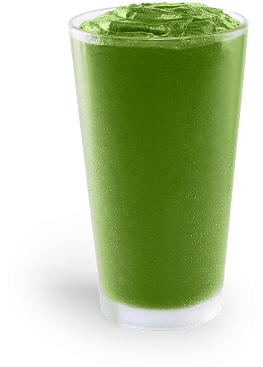 $5 - - Health Shake (1200x800), Png Download