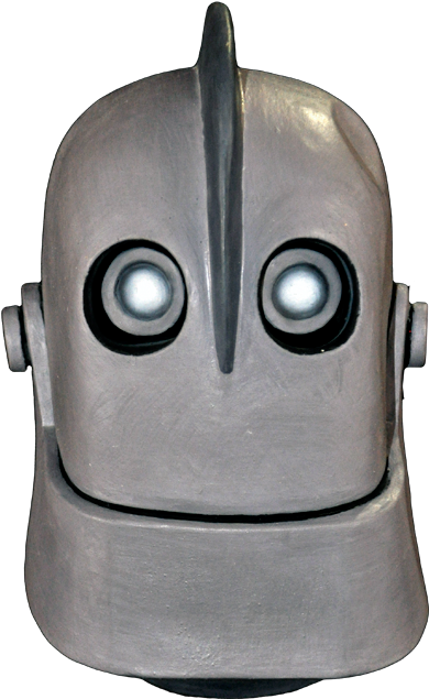 Disfraz De Michael Myers (436x639), Png Download