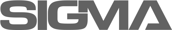 Graphic Design Telford Irongiant Sigma - Sigma Dj (800x450), Png Download