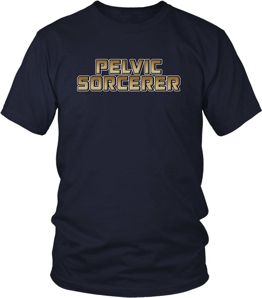 Star Trek Discovery T Shirt (1000x1000), Png Download