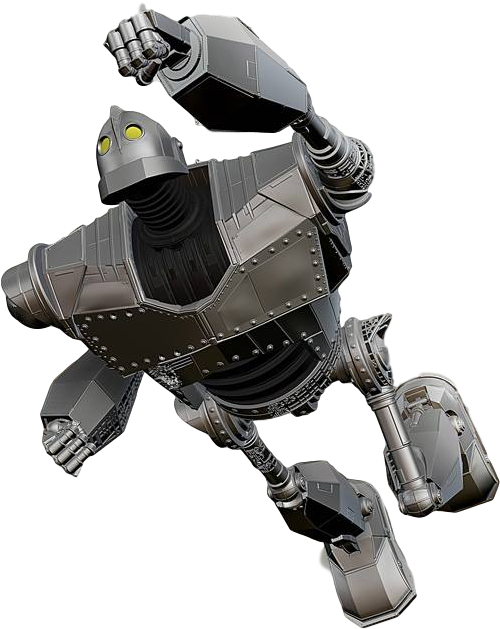 Close - 2018 Comic Con Hallmark Ornaments (800x800), Png Download