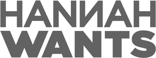 Graphic Design Telford Irongiant Hannah Wants - Groove Loch Ness 2018 (800x450), Png Download