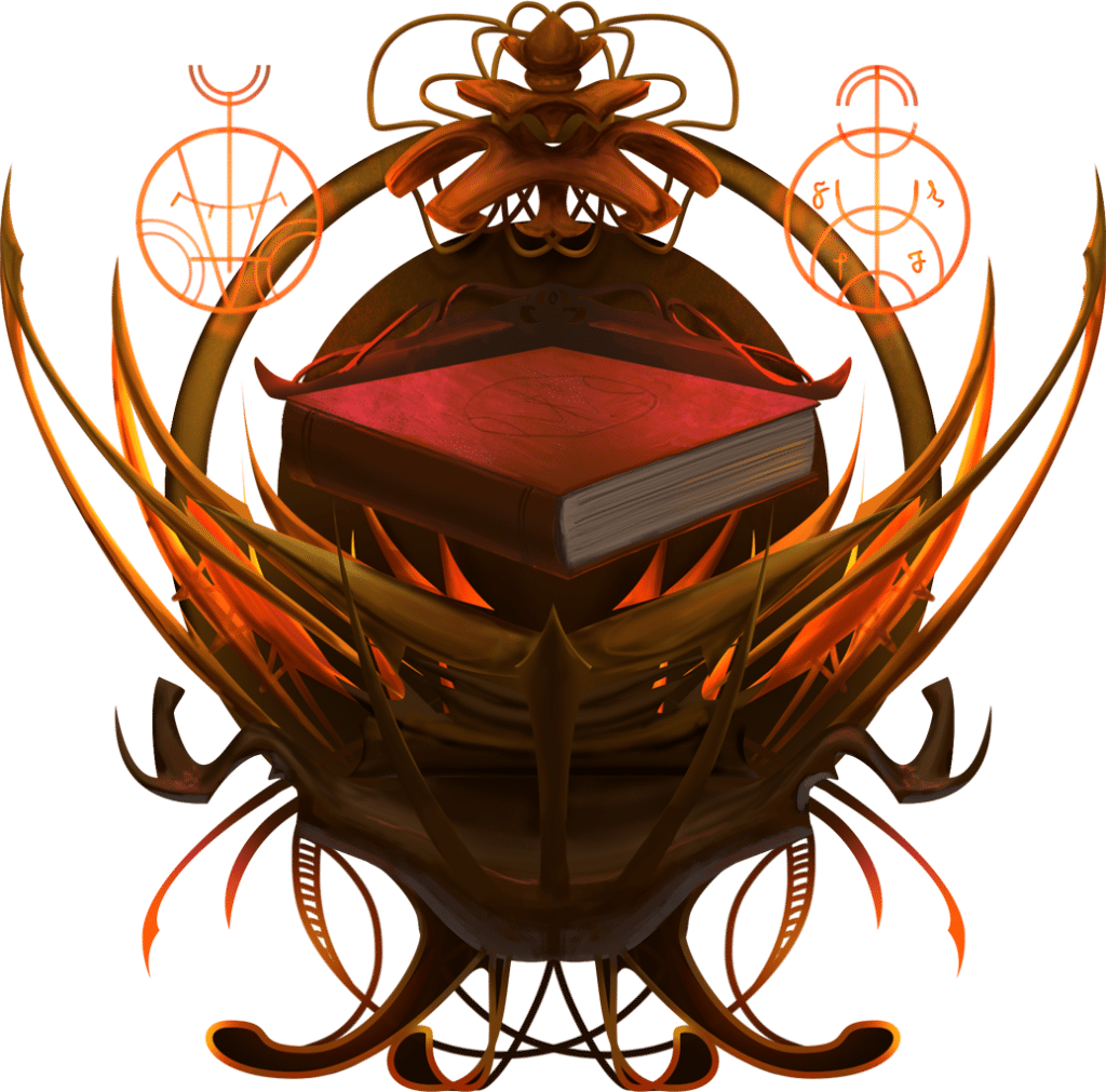 Badge (1024x1011), Png Download