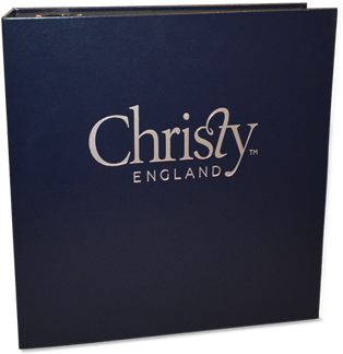 Round, D Ring, Multi Ring (450x450), Png Download