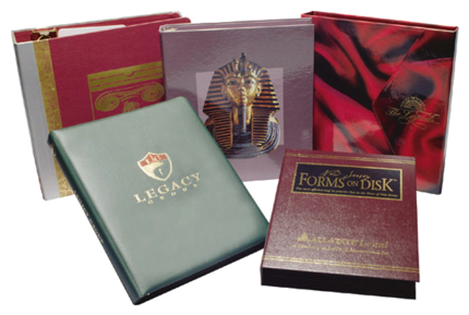 Turned Edge Products - World History People And Nations 1993 [book] (455x309), Png Download