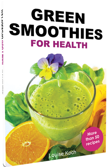 Smoothies Vezi, Smoothies Sănătoase, Cărți, Tips, Conservă - Green (421x591), Png Download