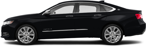 2lz - 2017 Kia Forte S Black (640x390), Png Download