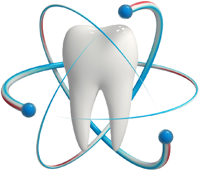 28 Collection Of Teeth Clipart Png - Dental Care (401x351), Png Download