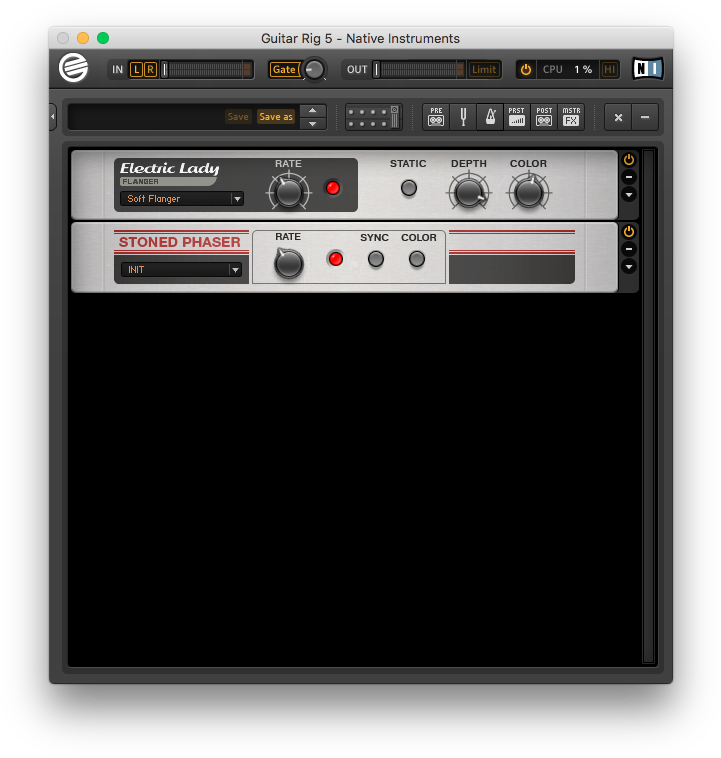 Tame Impala Synth Effects 1 - Synthesizer (736x769), Png Download