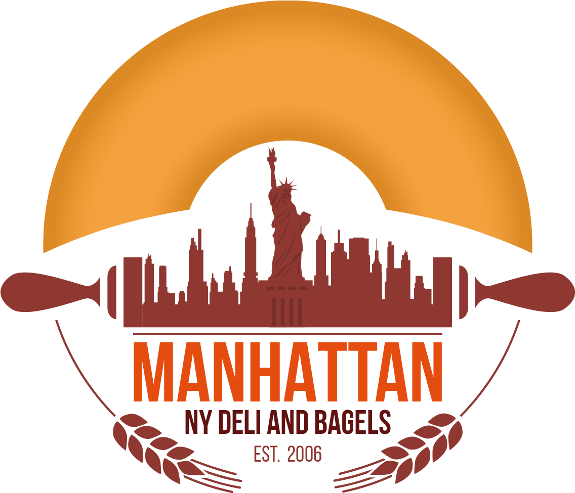New York City (1500x1500), Png Download