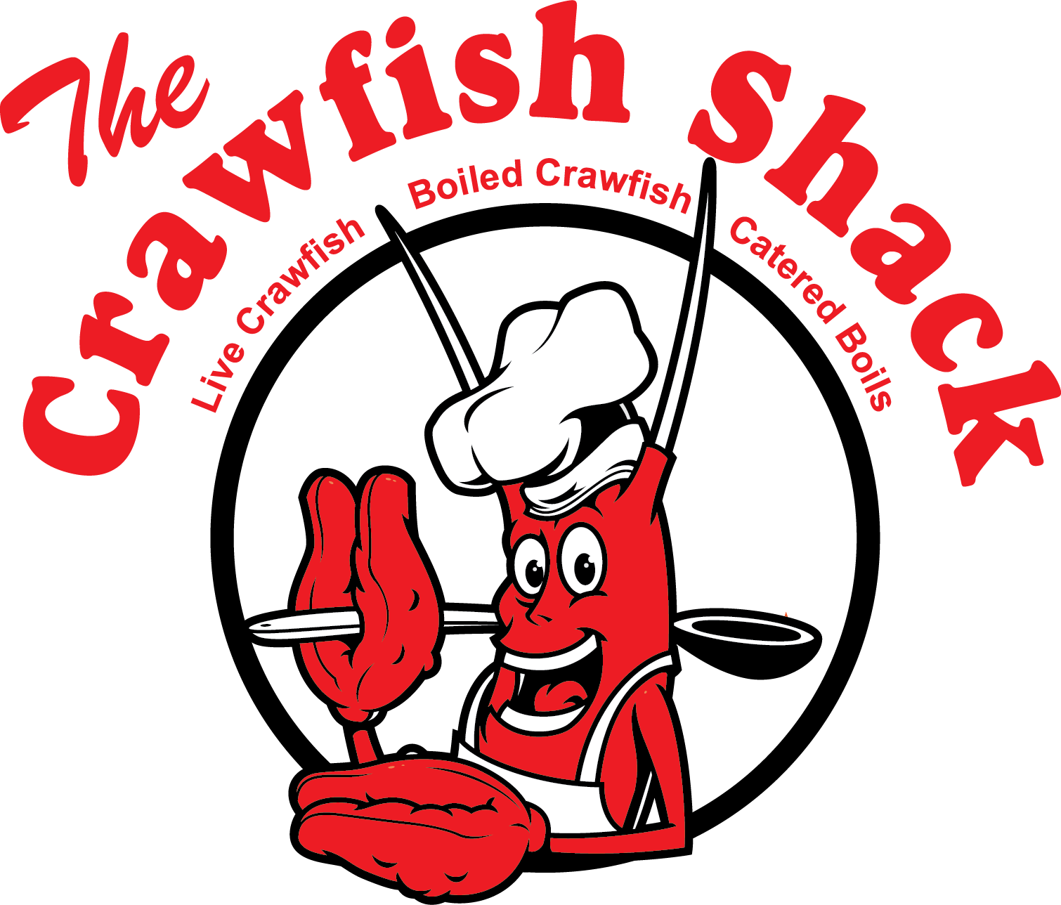 Clip Art Freeuse Library Hebert S Shack Just - Crawfish Shack & Oyster Bar (1510x1288), Png Download