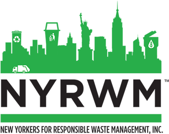 Nyrwm Logo 350x350 - Vc Logotipe (350x350), Png Download