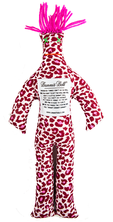 Celebre Celebrite - All The Rages Lt3000 Limelights 15" Height 1 Light (391x837), Png Download