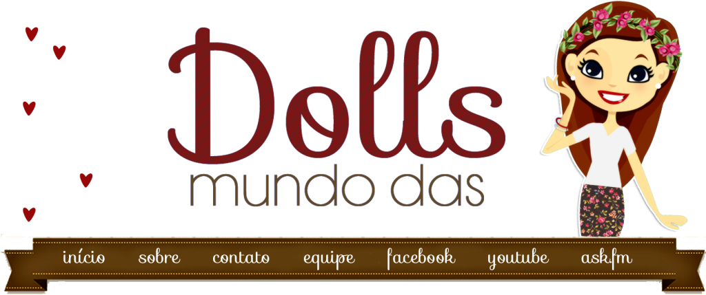 Thumb Image - Donna Donna (1023x435), Png Download