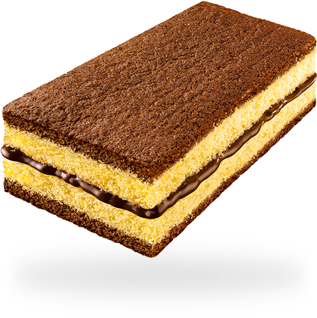 Trancetto - Cocoa - Trancetto Cacao Balconi (1000x1000), Png Download