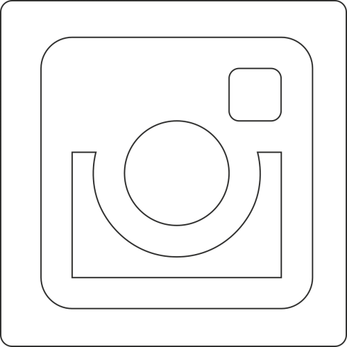 Social,social Network,social - Social Media (500x500), Png Download