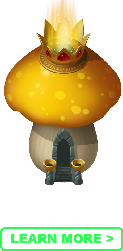 King Of The Hill (450x850), Png Download